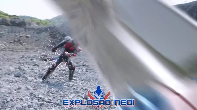 Episódio 42
