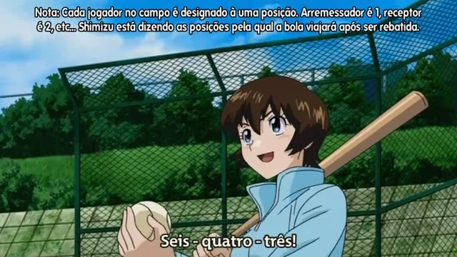 Episódio 04