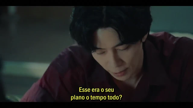 Episódio 07