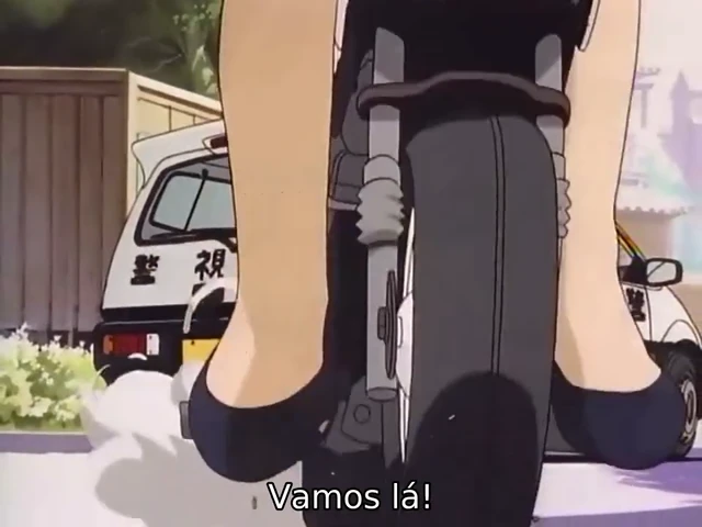 Episódio 01