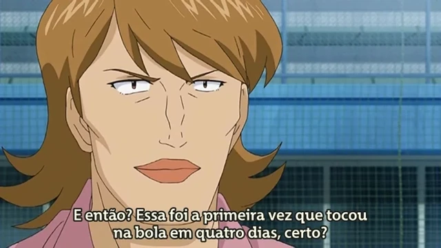 Episódio 23