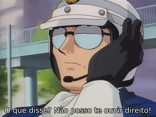 Episódio 04