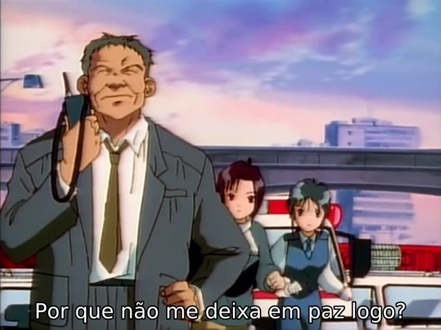 Episódio 02