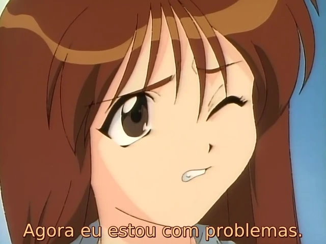 Episódio 08