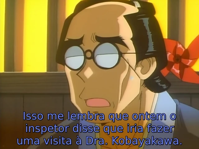 Episódio 10