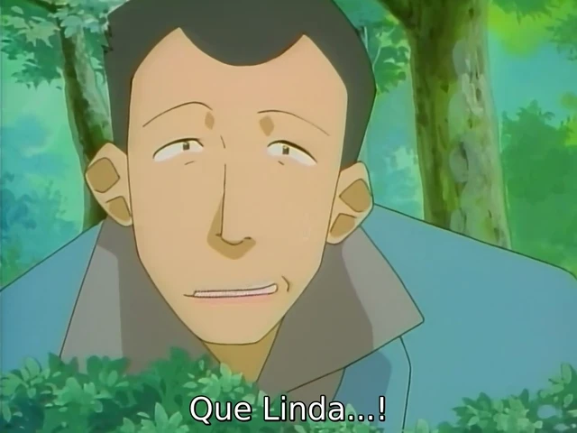 Episódio 11