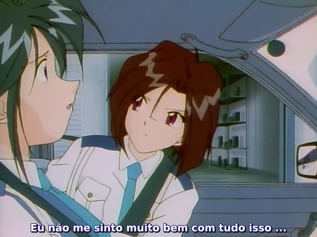 Episódio 12