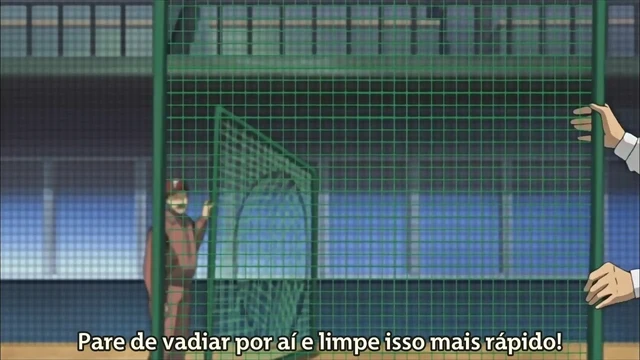 Episódio 03