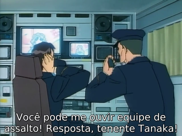 Episódio 17