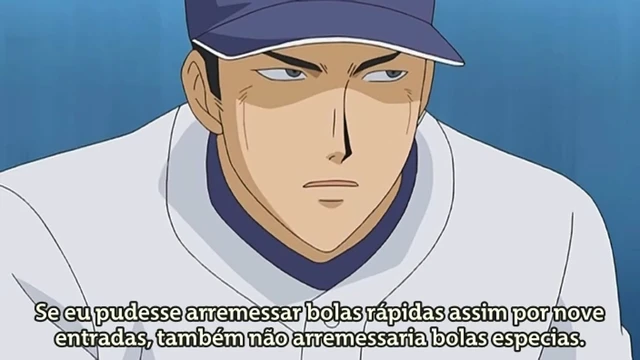 Episódio 24