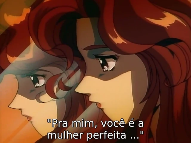 Episódio 20