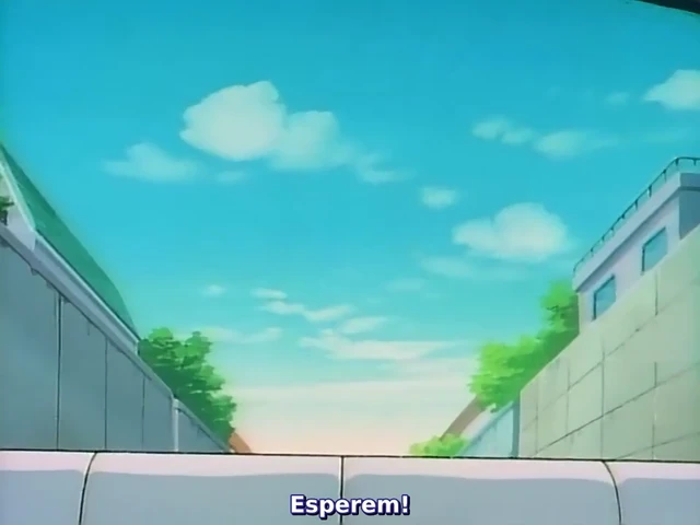 Episódio 21