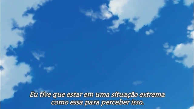 Episódio 05