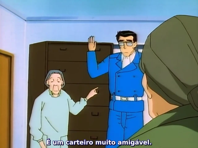 Episódio 24