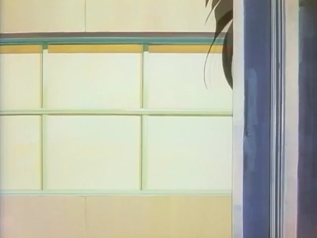Episódio 25