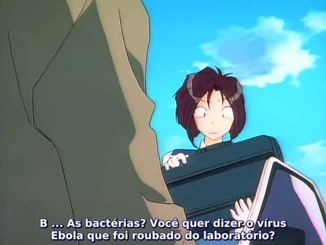 Episódio 27