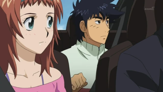 Episódio 04