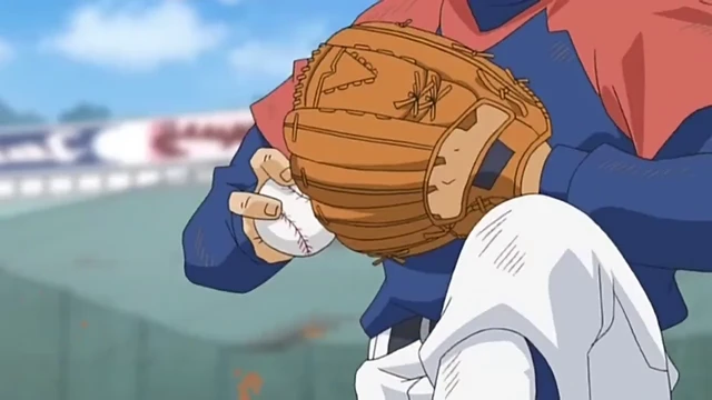 Episódio 25