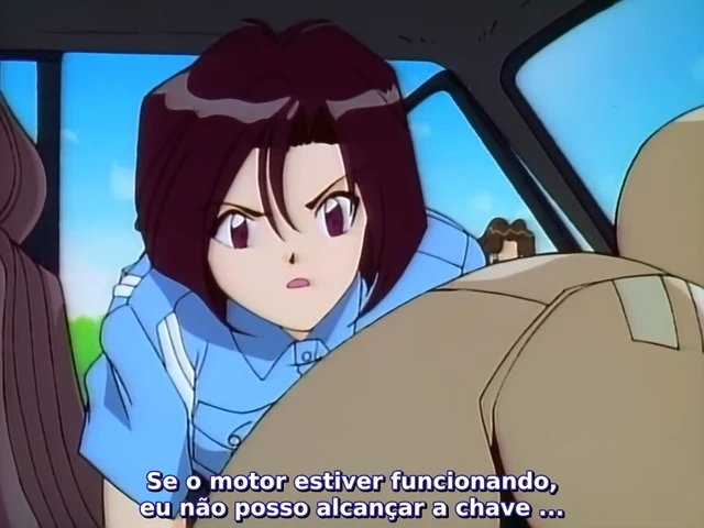 Episódio 34