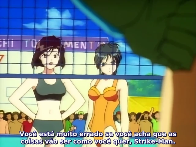 Episódio 35