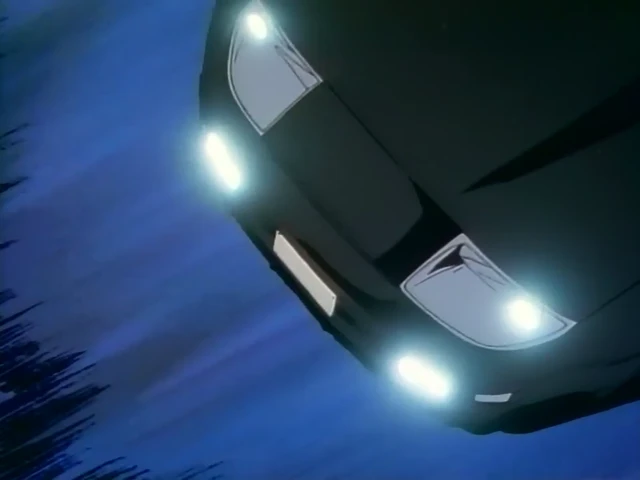 Episódio 38