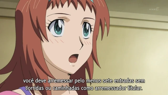 Episódio 05