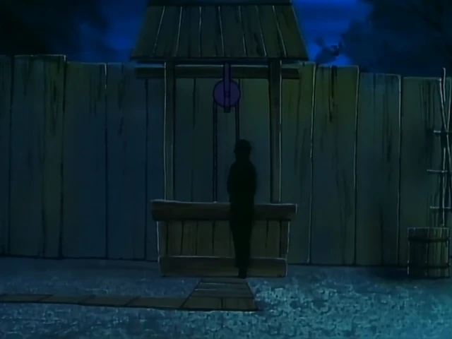Episódio 40