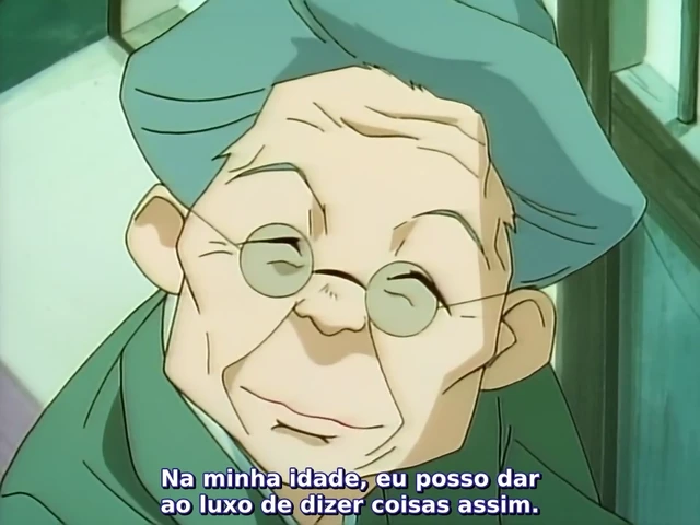 Episódio 41