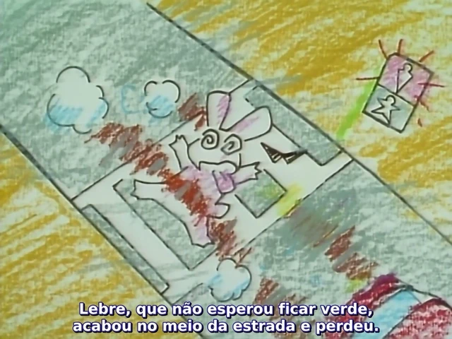 Episódio 42
