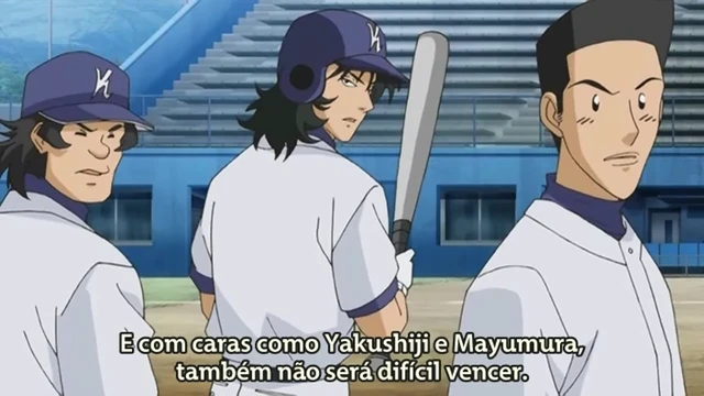 Episódio 25
