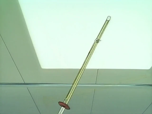 Episódio 44