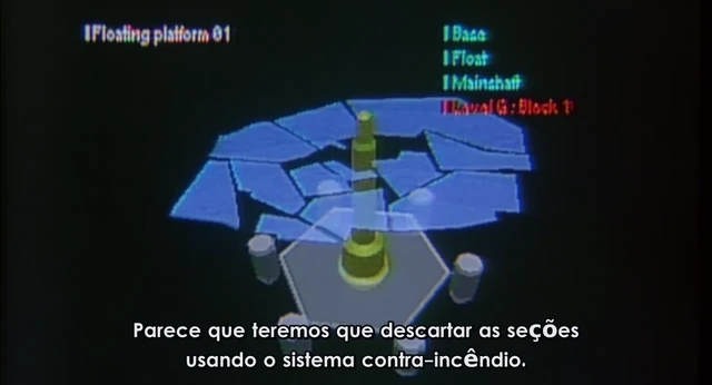 Episódio 01
