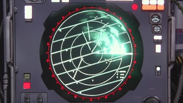 Episódio 01