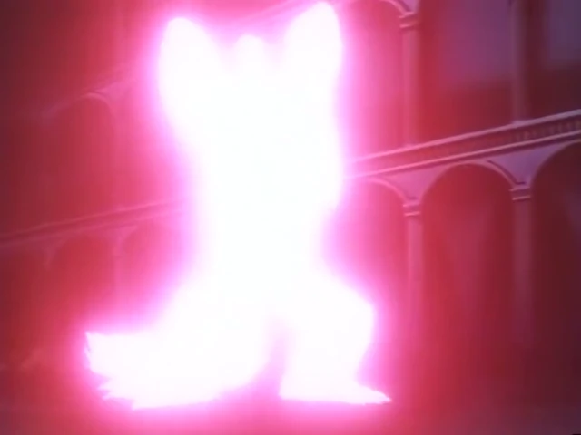Episódio 01