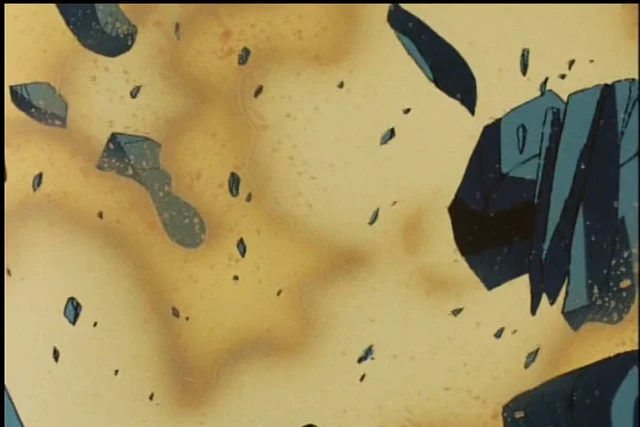 Episódio 01