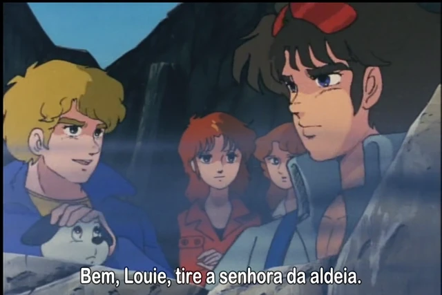 Episódio 03