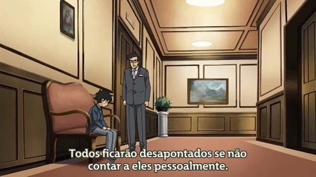 Episódio 26
