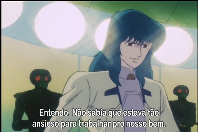 Episódio 08
