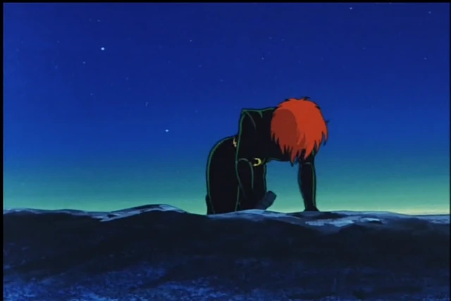 Episódio 12