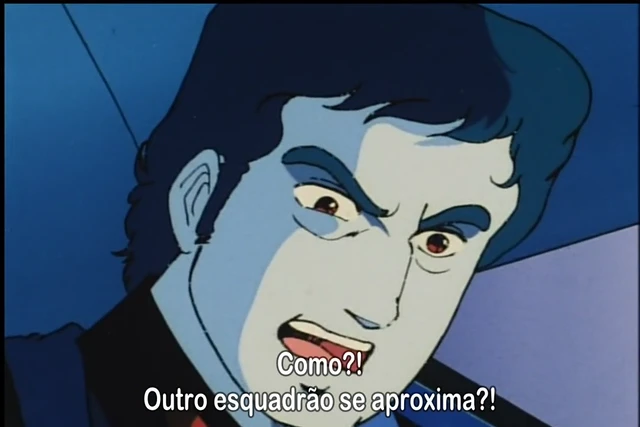 Episódio 17