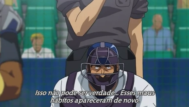 Episódio 07