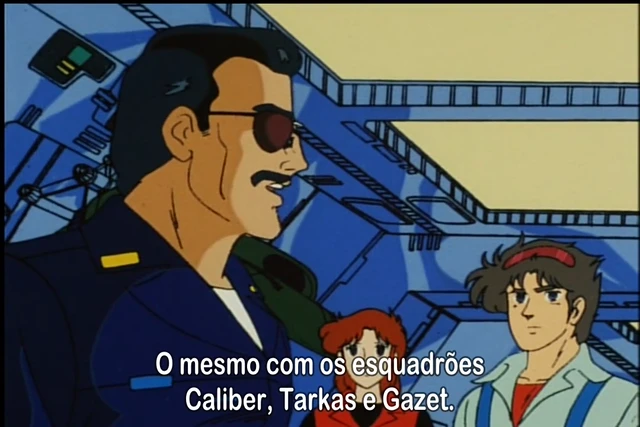 Episódio 24