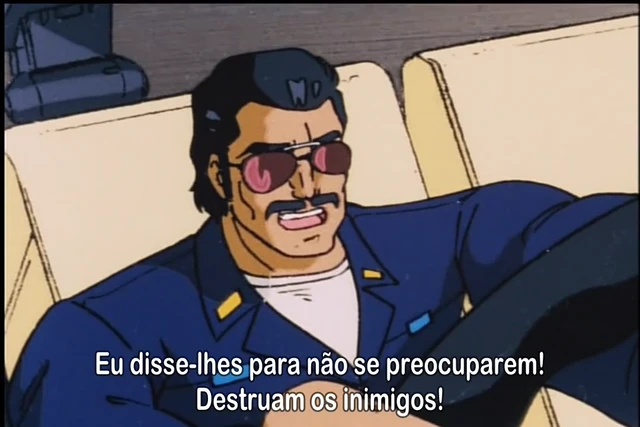 Episódio 28
