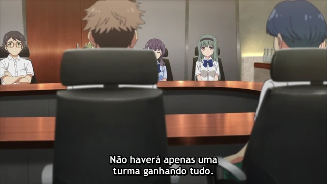 Episódio 01