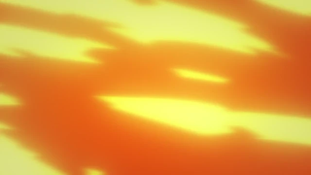 Episódio 01