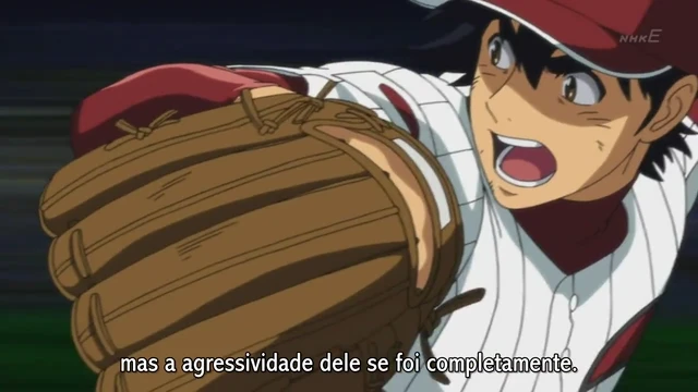 Episódio 07