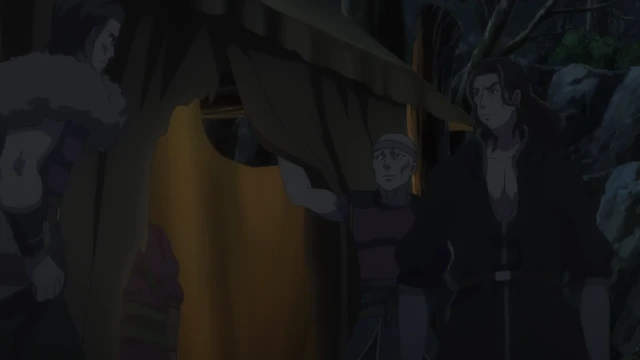 Episódio 02
