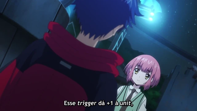 Episódio 01