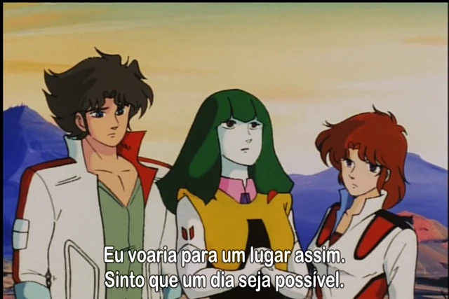 Episódio 31