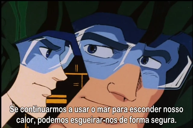 Episódio 33